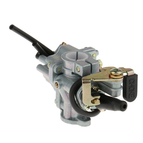 Carburetor replacement for - for,