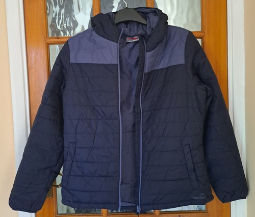 Peter storm woman puffer - peter, woman's