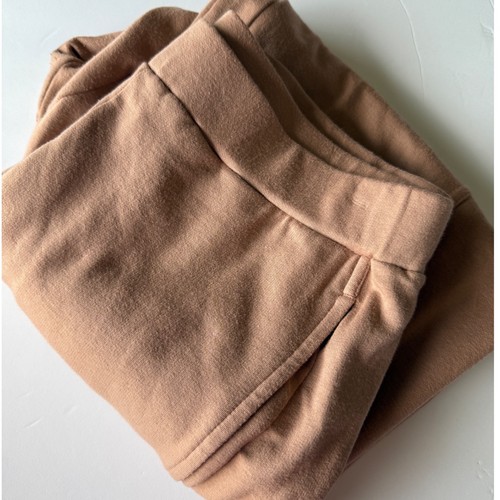Eileen fisher tencel lyocell - tencel,