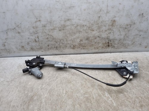 Honda accord window - honda,