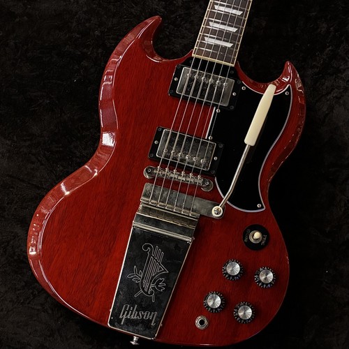 Gibson standard maestro - gibson, 61