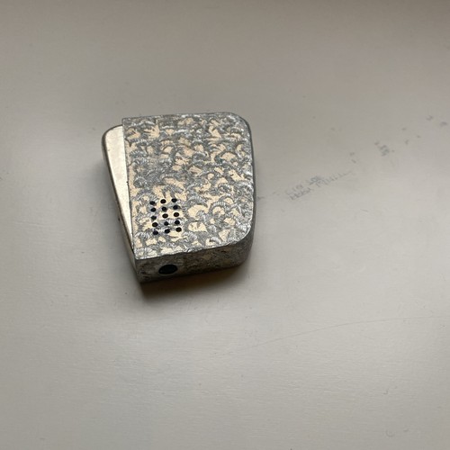 Ronson varatronic vintage - varatronic,