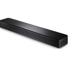 BOSE TV SPEAKER (838309-4100)