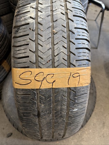 215 16c 106 - 215/65/16c, michelin