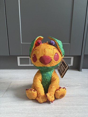 Reduced stitch crashes - reduced!!,