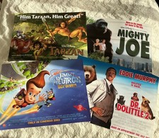 4 Original Mini Quad