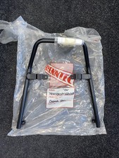 Renntec Yamaha Yzf750 /