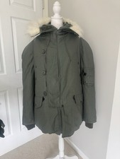 Genuine US Vintage Air Force