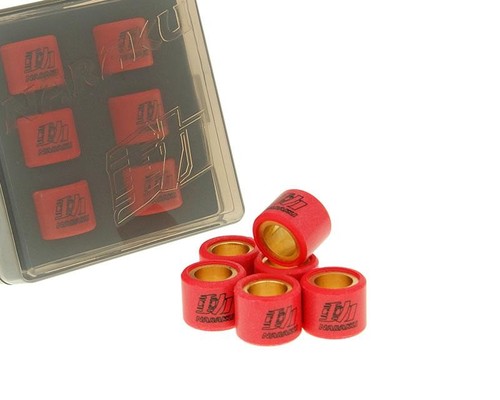 Naraku variomatic weights - naraku,