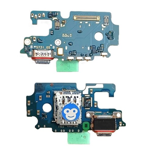 Genuine samsung galaxy - samsung, s25