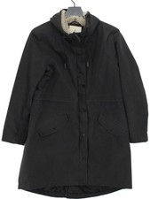 SEASALT CORNWALL Women's Coat