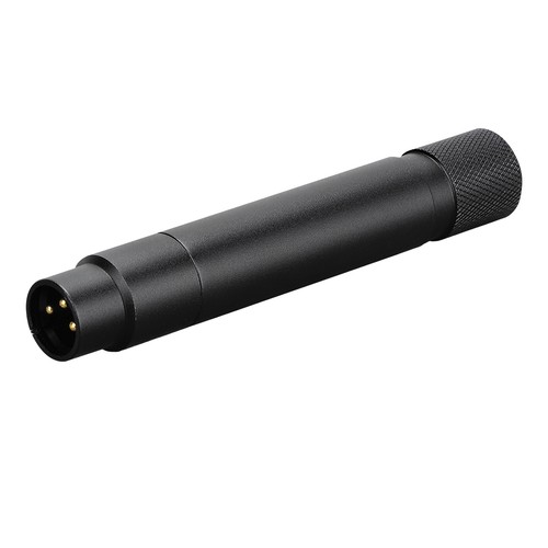 Battery box power - battery, 1.5v
