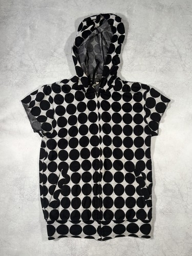 Comme des garçons homme - comme,