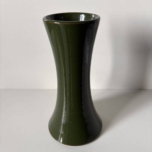 Antique lovatts langley ware - antique,