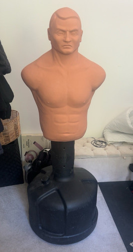 300 genuine century bob - £300!genuine,