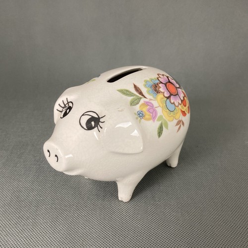 Vintage surrey ceramics - vintage,