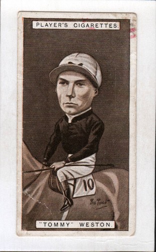 John player sons racing - -,