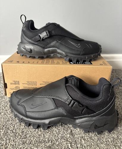 Nike acg phassad men s - nike,