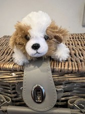 Russ Petooties Pets Shih Tzu