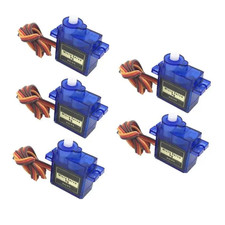 For RC Aircraft Hobby Model