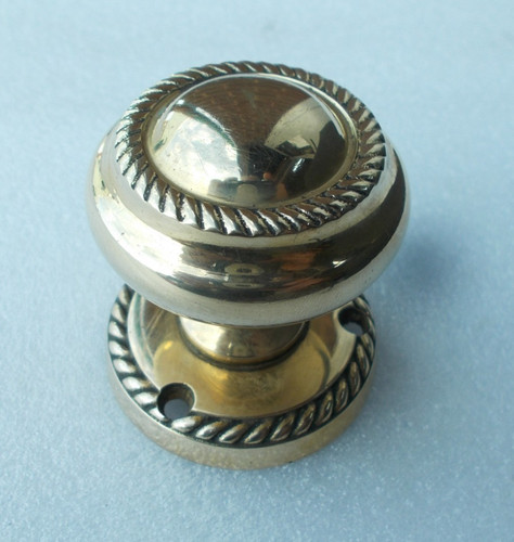 Door knobs handle knob - door, vintage