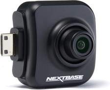 Nextbase Rear View Camera for