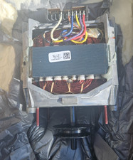 Alliance Maytag Admiral