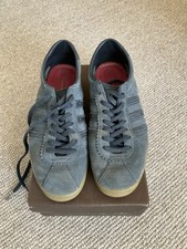 Adidas London Church’s 2012 1/390 Uk8