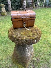 Small Victorian Child`s