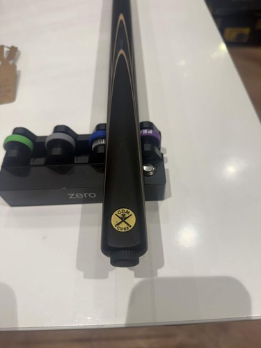 Cdmcues traditional t10 - cdmcues, t10-b