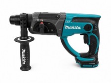 Makita dhr202 18v - dhr202,