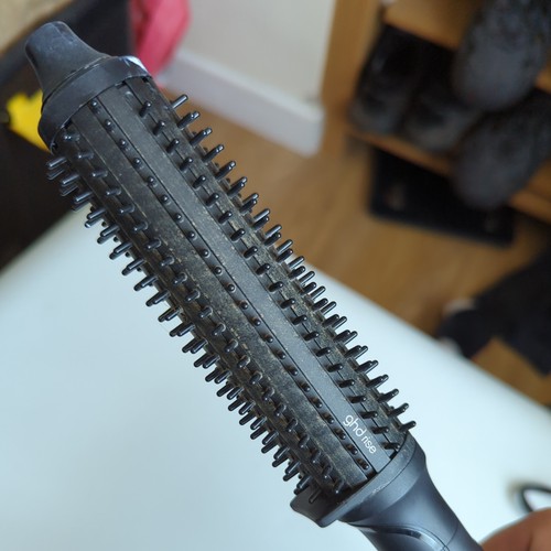 Genuine ghd rise volumising - genuine,