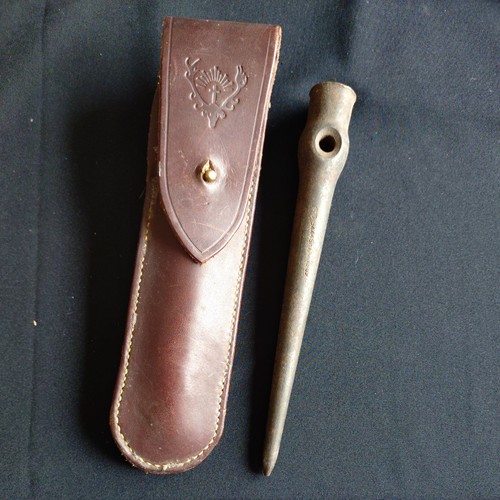 Vintage 22cm royal - 22cm, marlin