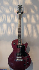 1995 Gibson Les Paul Special -