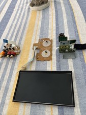 Pioneer  Cdj 2000 4 Board