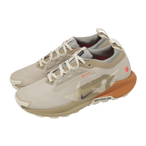 Nike wmns pegasus trail gtx - wmns,