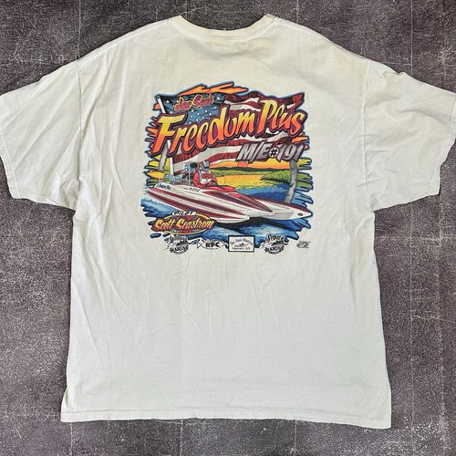 Men vintage y2k hanes - y2k,