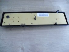 Indesit bwa81483x washing - indesit,