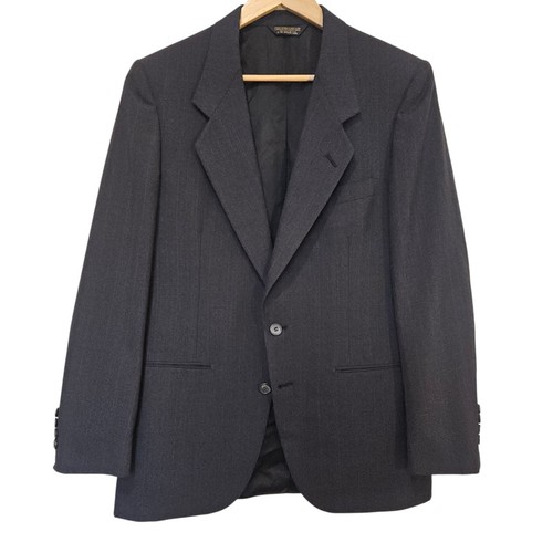 Vintage nino cerruti rue - cerruti,