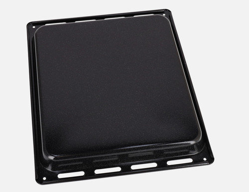 Genuine new cooker - cooker, grill