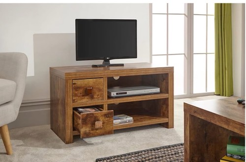 Jakarta drawer unit up - drawer, tv