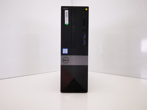 Dell vostro 3471 sff - dell, 9th