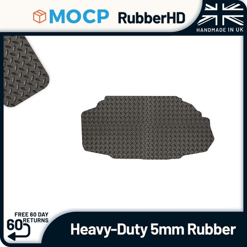 5mm heavy duty - heavy-duty, boot