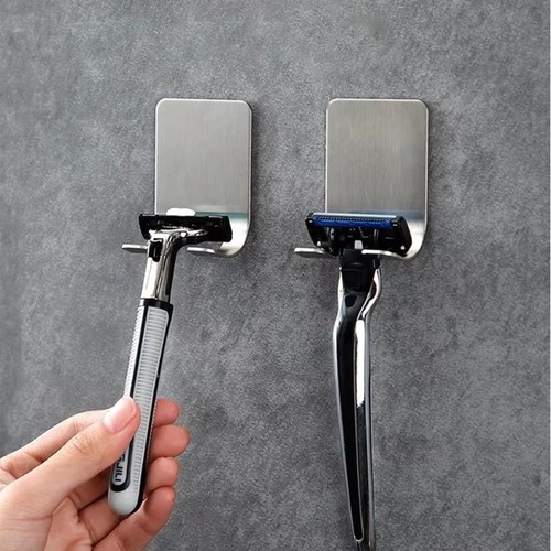 2pcs razor holder - 2pcs,