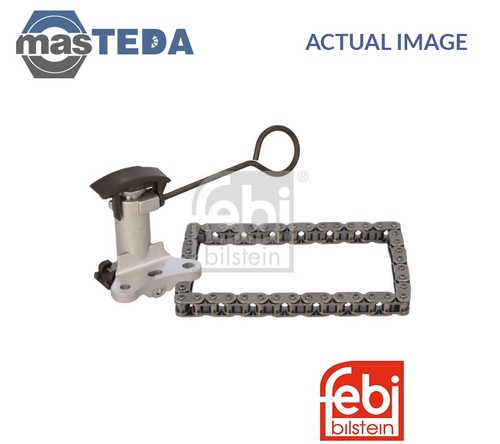 193791 engine timing chain - 193791,