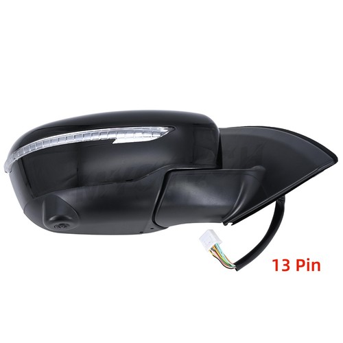 For 2014 2021 nissan - for, qashqai