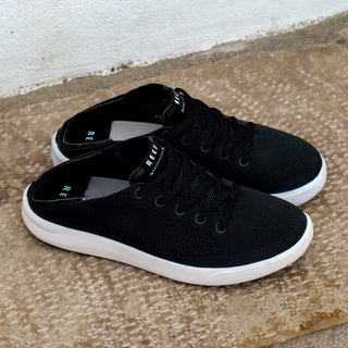 Reef swellsole neptune - swellsole,