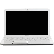 Toshiba Satellite L850 Laptop