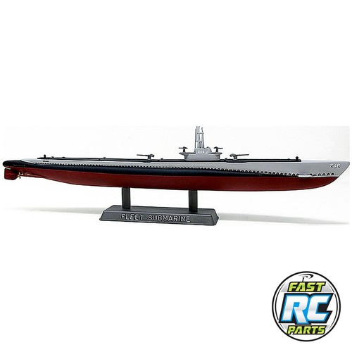 Aanl743 atlantis models - aanl743,