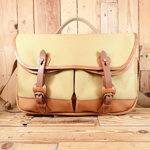 Used billingham eventer - billingham, camera